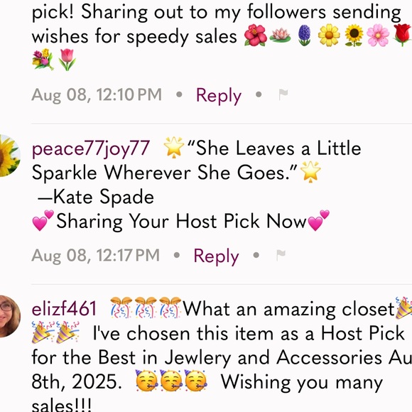 Salvatore Ferragamo Pink, Purple, Yellow and Green Scarf. Gorgeous! - Picture 17 of 17